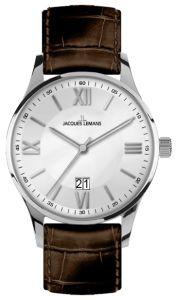 Jacques Lemans 1-1845B