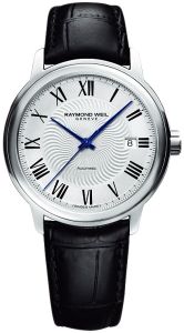 Raymond Weil 2237-STC-00659