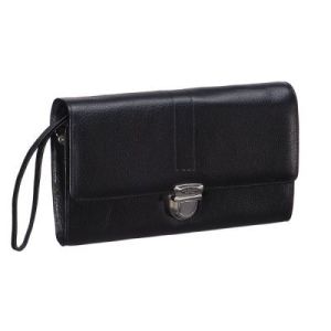 Визитка Dr. Koffer X510204-02-04