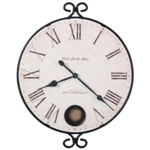 Настенные часы Howard Miller 625-350
