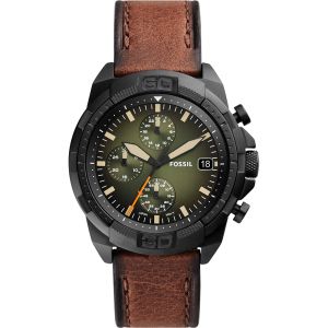 Fossil FS5856