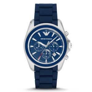 Emporio Armani AR6068