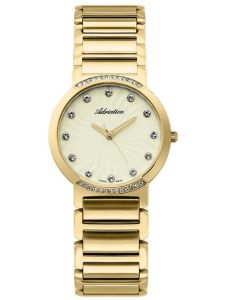 Adriatica A3644.1141QZ