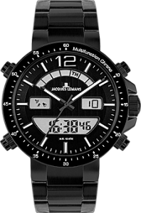 Jacques Lemans Sports 1-1714E