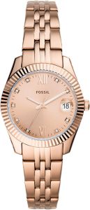 Fossil ES4898