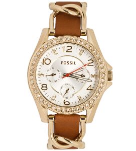 Fossil ES3723