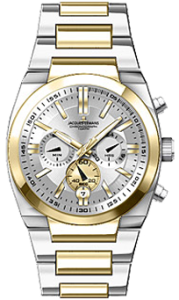 Jacques Lemans Sports 1-1403E