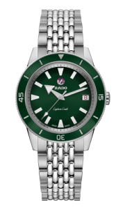 Rado 01.763.0500.3.032