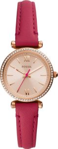 Fossil ES5006