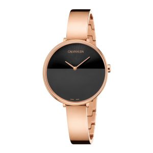 CALVIN KLEIN rise K7A23641