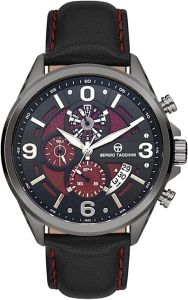 Sergio Tacchini ST.5.126.03