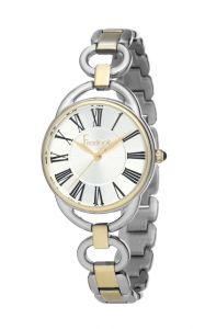 Freelook FL.1.10074-5