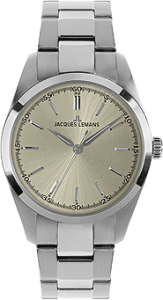 Jacques Lemans Nostalgie N-1558A