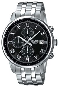 Casio BEM-511D-1A