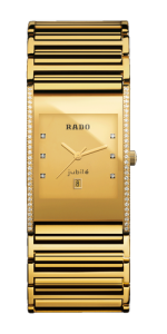 Rado 01.152.0781.3.073