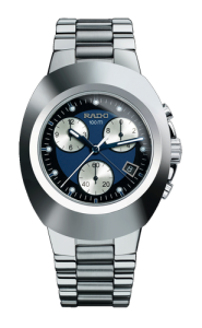 Rado 01.541.0638.3.017