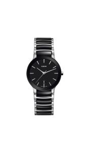 Rado 01.079.0935.3.017