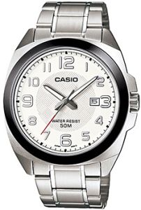Casio MTP-1340D-7A