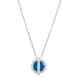 Swarovski кулон 5226277