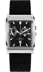 Jacques Lemans Geneve G-185A