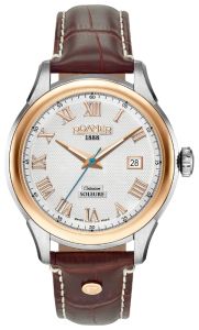 Roamer 545 660 49 12 05