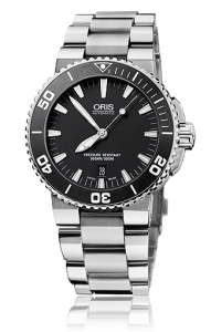 Oris 733 7653 4154 бр