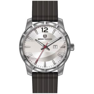 Sergio Tacchini ST.4.111.08