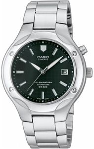 Casio LIN-165-1B