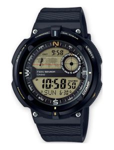 Casio SGW-600H-9A