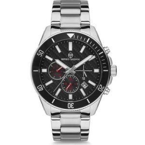 Sergio Tacchini ST.8.112.01