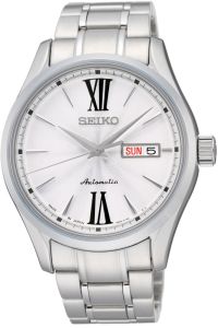 Seiko SRP323J1