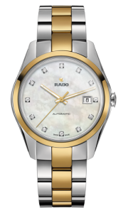 Rado 01.658.0979.3.090