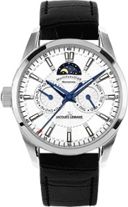 Jacques Lemans Sports 1-1596B