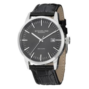 STUHRLING 555A.02.SET