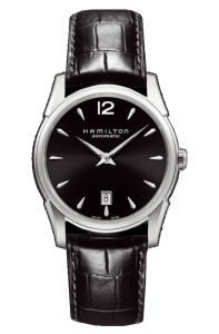 Hamilton H38515735