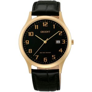 ORIENT FUNA1002B0