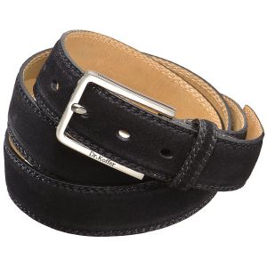 Ремень мужской Dr. Koffer R 041V-01-120-120-04