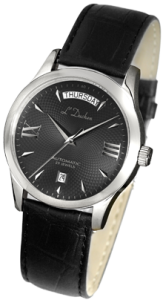 L'Duchen D 153.11.11