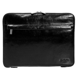 Папка Dr. Koffer 21608-02-04