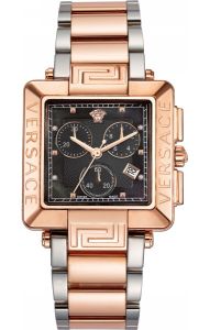 Versace 88C80SD008 S089