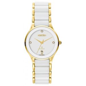 Roamer 677 981 48 29 60