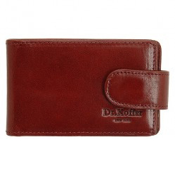 Визитница Dr. Koffer X510151-23-03