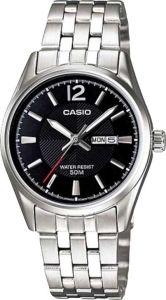 Casio LTP-1335D-1A