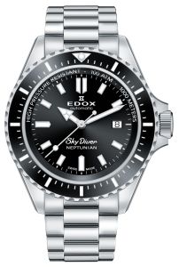 EDOX 80120-3NMNIN