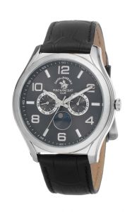 Santa Barbara Polo & Racquet Club SB.1.10074-2