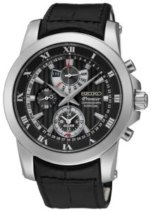 Seiko SPC161P2