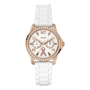 GUESS W0032L3