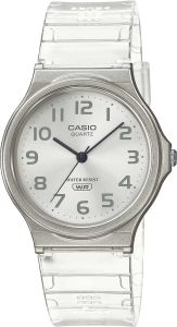 Casio MQ-24S-7B