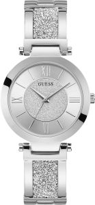 GUESS W1288L1
