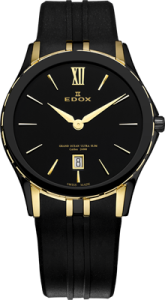 EDOX 26024-357JNNID